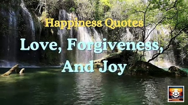 54 || Daily Quotes || Life Quotes || Happiness Quotes || Daily Happiness Quotes || Inspiring Quotes || Motivational Quotes