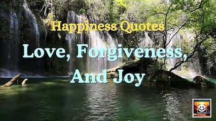 54 || Daily Quotes || Life Quotes || Happiness Quotes || Daily Happiness Quotes || Inspiring Quotes || Motivational Quotes
