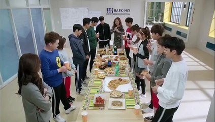 cheer up E10 Hindi RV Drama