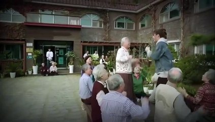 cheer up E11 Hindi RV Drama