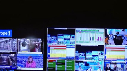 JO Paris-2024 : les propos de Thomas Portes sur les athlètes israéliens font bondir une partie de la gauche