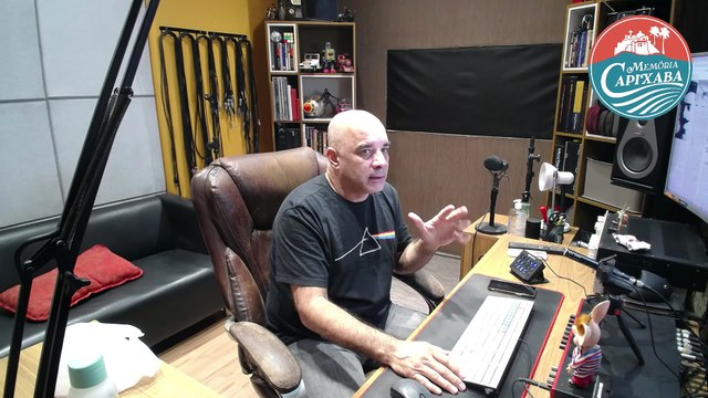 O aviador Italiano Gian Felice Gino e o voo do Blériot XI (Victoria 16/07/1912)