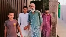 video player