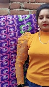 Sexy! Disha Patani Looks Effortlessly Glam In A Green Satin Dress, Hot Video Goes Viral hello_friend_#_kaise_ho_aap_#_log