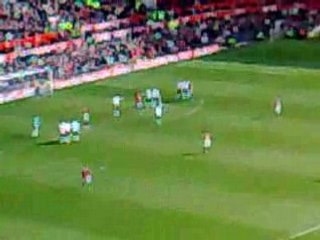 Viva Ronaldo vs dippers