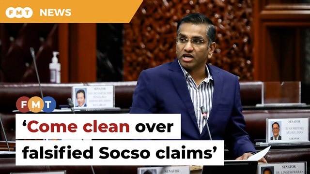 Come clean over alleged suspension of doctors for falsifying claims, ministry told