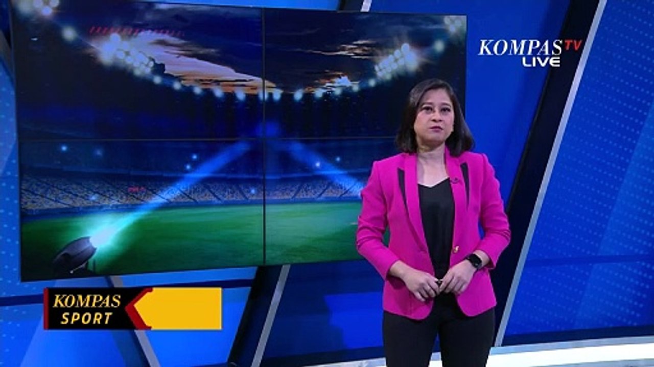 Apriyani Rahayu-Siti Fadia Uji Strategi pada Pemusatan Latihan dan Latih Tanding Olimpiade 2024