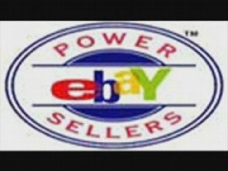 Canadian computer online store best PC parts Canada video Dailymotion