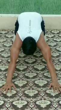 जब तक जीत नहीं जाते, तब तक लड़ते रहो | #heermlgangaputra #naturalbodybuilding #motivation #success #inspiration #attitude #dialogue #viral