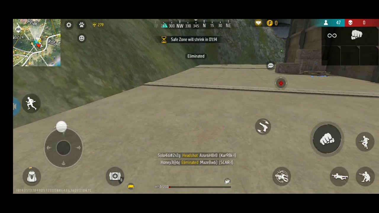 #game#jump#good gmes plz liki video
