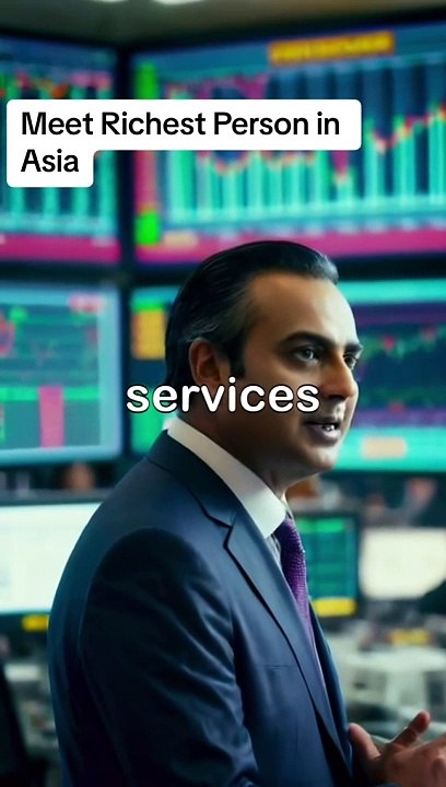short-biography-of-indian-bilinear-mr-mukesh-ambani-owner-of-reliance