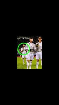 When Football Players Never Forget sport channels#ky sport news #rolnado #football #messi #cristiano