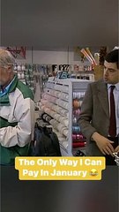 Mr Bean | Funny clips | Mr bean Official