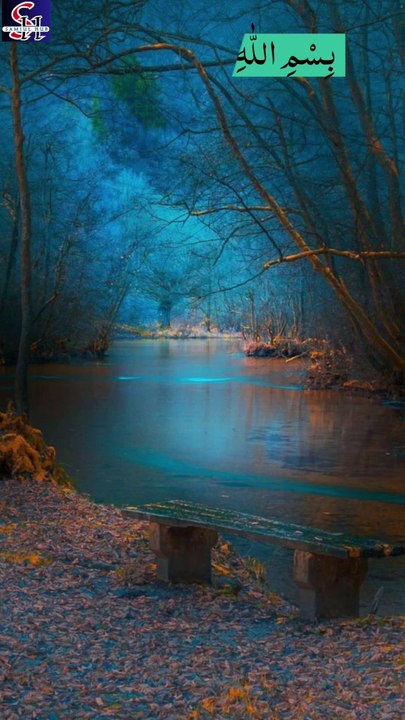 Kabr Main Lagne Wala Ek Kodaa |