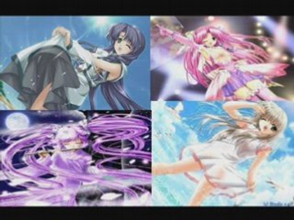 manga_ange