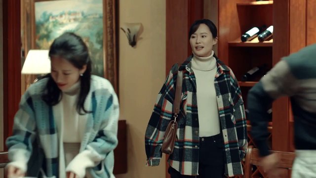 Thượng Hải, Vinh Hoa Lạc Lối - Tập 27 _ Phim Truyền Hình Trung Quốc _ Phim Tâm Lý, Tình Cảm, Hình Sự