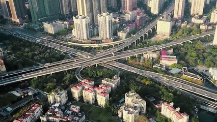 Thượng Hải, Vinh Hoa Lạc Lối - Tập 25 _ Phim Truyền Hình Trung Quốc _ Phim Tâm Lý, Tình Cảm, Hình Sự