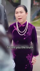 [Eng Sub]Betrayal and True Love [Part.2]