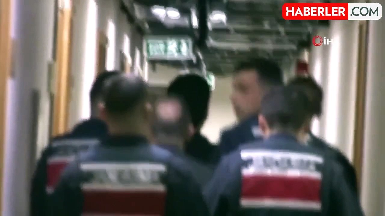 Ailenin avukatı, Dilan Polat'ın tahliye talebi reddedildiği iddiasını yalanladı