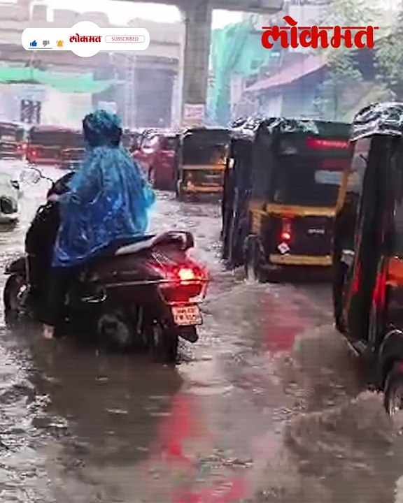 अरे देवा ही उद्घोषणा ऐकून तुम्हीही व्हाल अवाक्.. या  कामाचा कोणी कौतुक करत का - पाहा  नेमक काय घडलं --_1