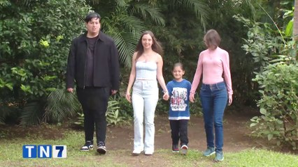 tn7-como-es-vivir-con-solo-la-mitad-del-corazon-220724