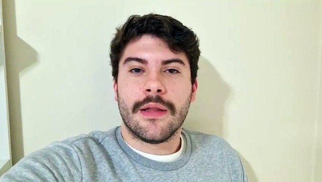 Victor Boni: Darlan Romani é desfalque do Brasil nas Olimpíadas de Paris 2024