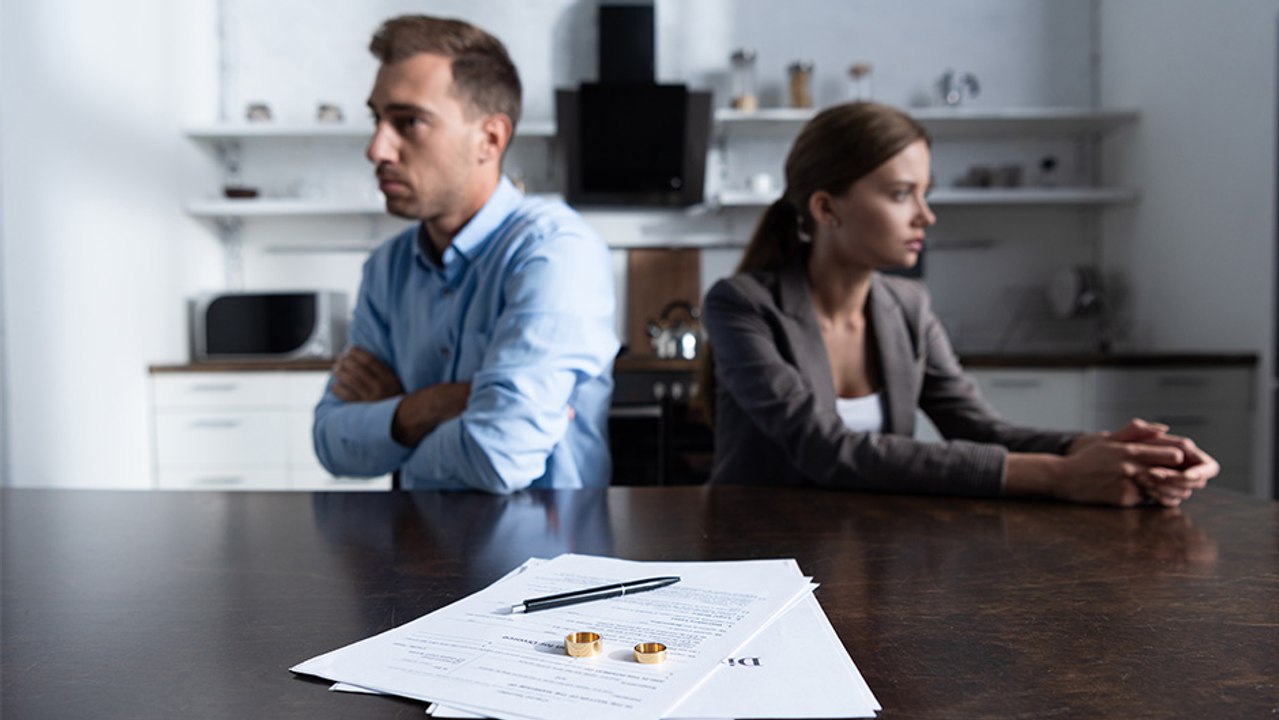 bd-cambios-en-codigo-procesal-de-familia-en-divorcios-240724