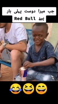 #like & #share # # #funny #funnyvideos #fuunyvideo #fypシ #fypシ゚viral #trending #trendingnow #viral #viralvideo #viraltiktok #onemillionviews #foryoupage #lahore #pakistan #punjab #layseverywhere #Foodie #redbull