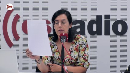 Es Noticia: Pedro Sánchez pide al juez Peinado declarar por escrito sobre el caso Begoña
