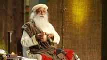 ये 5 जरूरी हेल्थ टिप्स अपनाइए, सेहत बनाइये। Sadhguru Hindi #healthtips