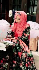 beautyful naat shreef