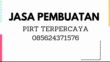 085624371576, Jasa pembuatan PIRT harga terjangkau Bandung, Jasa pembuatan PIRT resmi Bekasi Bandung