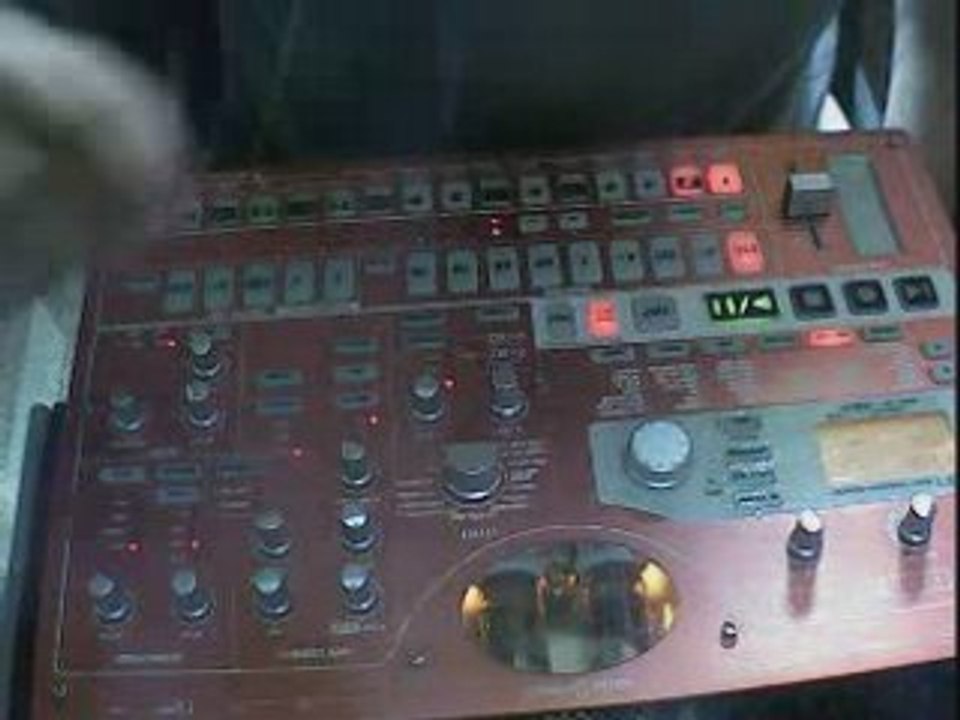 Dj Skyline br - Never Stop