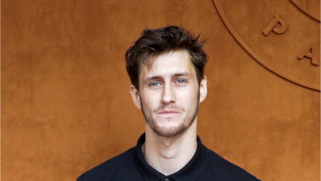 GALA VIDEO - Jean-Baptiste Maunier démuni après la mort de sa mère : son message bouleversant