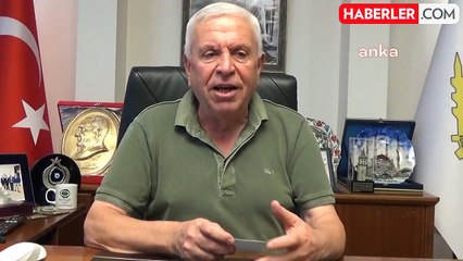 Edirne'de Bulgar turist sayısında azalma