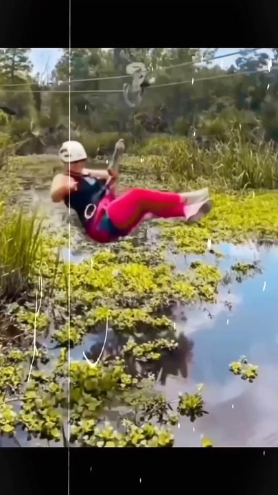 Entertainment funny and comedy videos