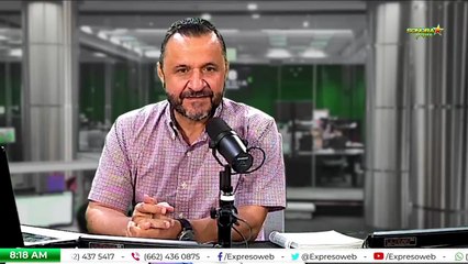 'Trucha con Mi Escuela' busca cuidar los planteles educativos