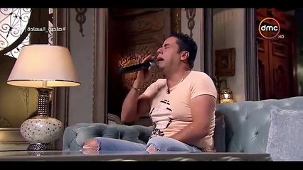 أم كلثوم ومقطع (كان لك معايا) من أغنية أنساك