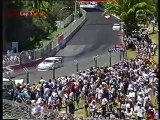 Gold Coast 98 - V8 Supercars - Race 2