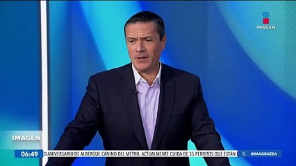 Christian Nodal le responde a sus "haters"