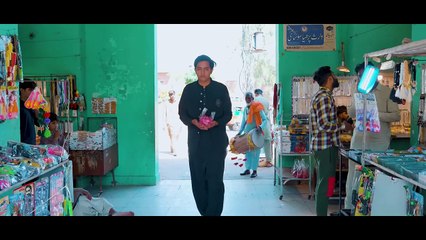 Aj Aakhan Waris Shah No: Sufi Kalam by Ramzan Jani (2024) | Amrita Pritam Tribute