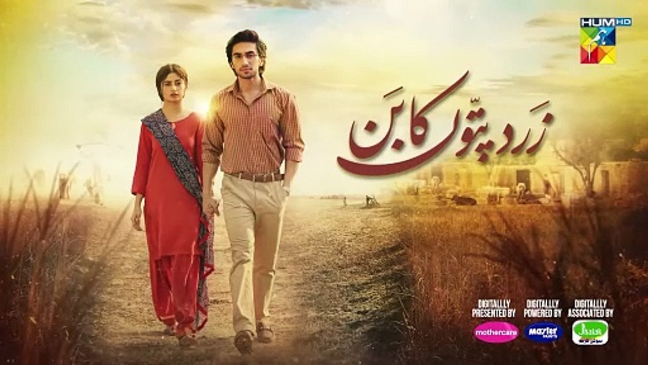 Zard+Patton+Ka+Bunn+-+Episode+12+Teaser+-+21+July+2024+-+[+Sajal+Ali+&+Hamza+Sohail+]+-+HUM+TV