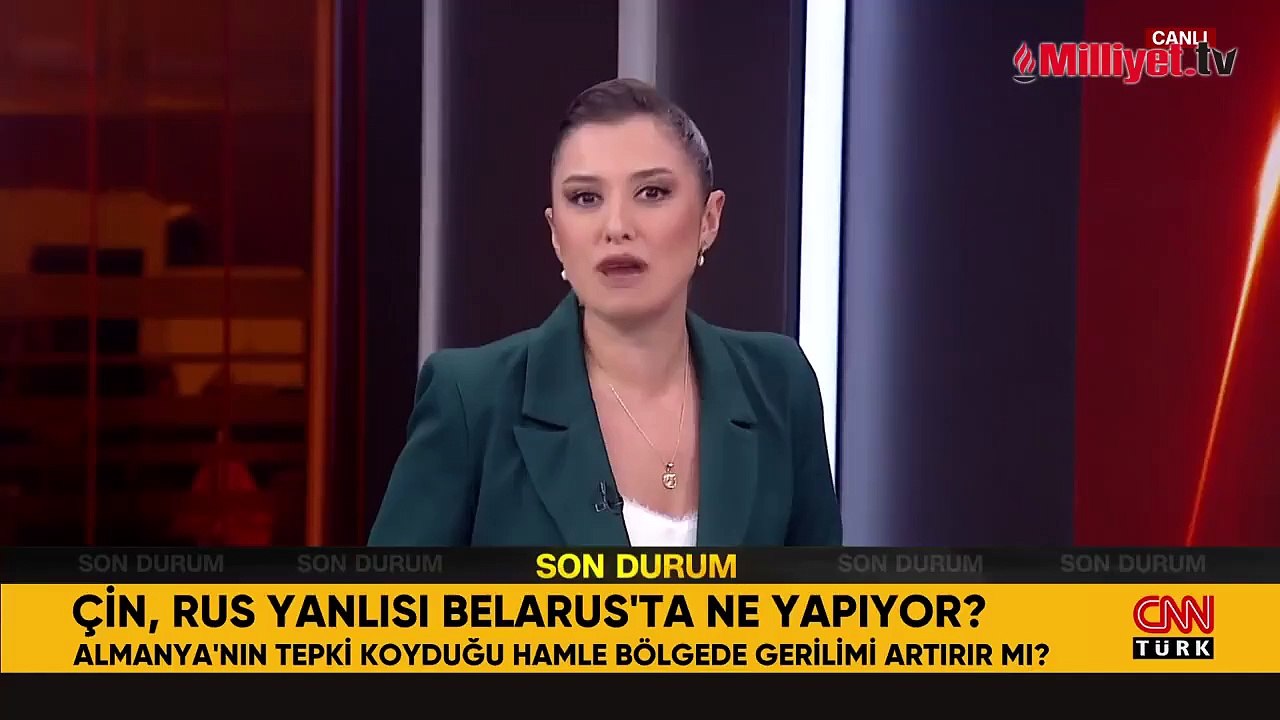 Nefes kesen uçuş: GÖKBEY dünya sahnesinde