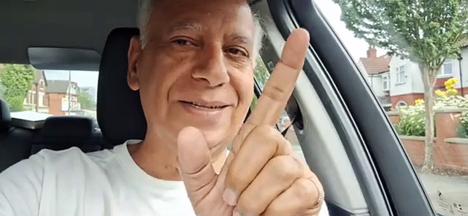 بڑی بریکنگ نیوز آ گئی  ۔۔چیپاں آ گئیں کچہریوں خالی ۔۔ بڑی گرفتاری ھو گئی ۔۔ریکارڈ ضبط۔فوج کی بڑی بات(360P)