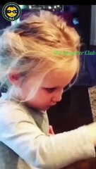 The end  #viral #shorts #fails #funny #tlcfunny