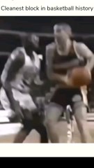 Me trying to win on SNKRS app