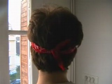 Concours Voyages-sncf: le Débauchage