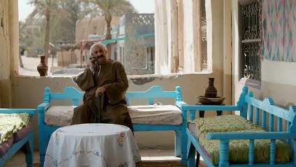 مسلسل يونس ولد فضة الحلقة 19 التاسعة عشر