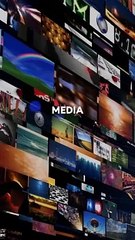 Short Biography of Indian Bilinear Mr. Goutam Adani Owner of  Adani Group of Company