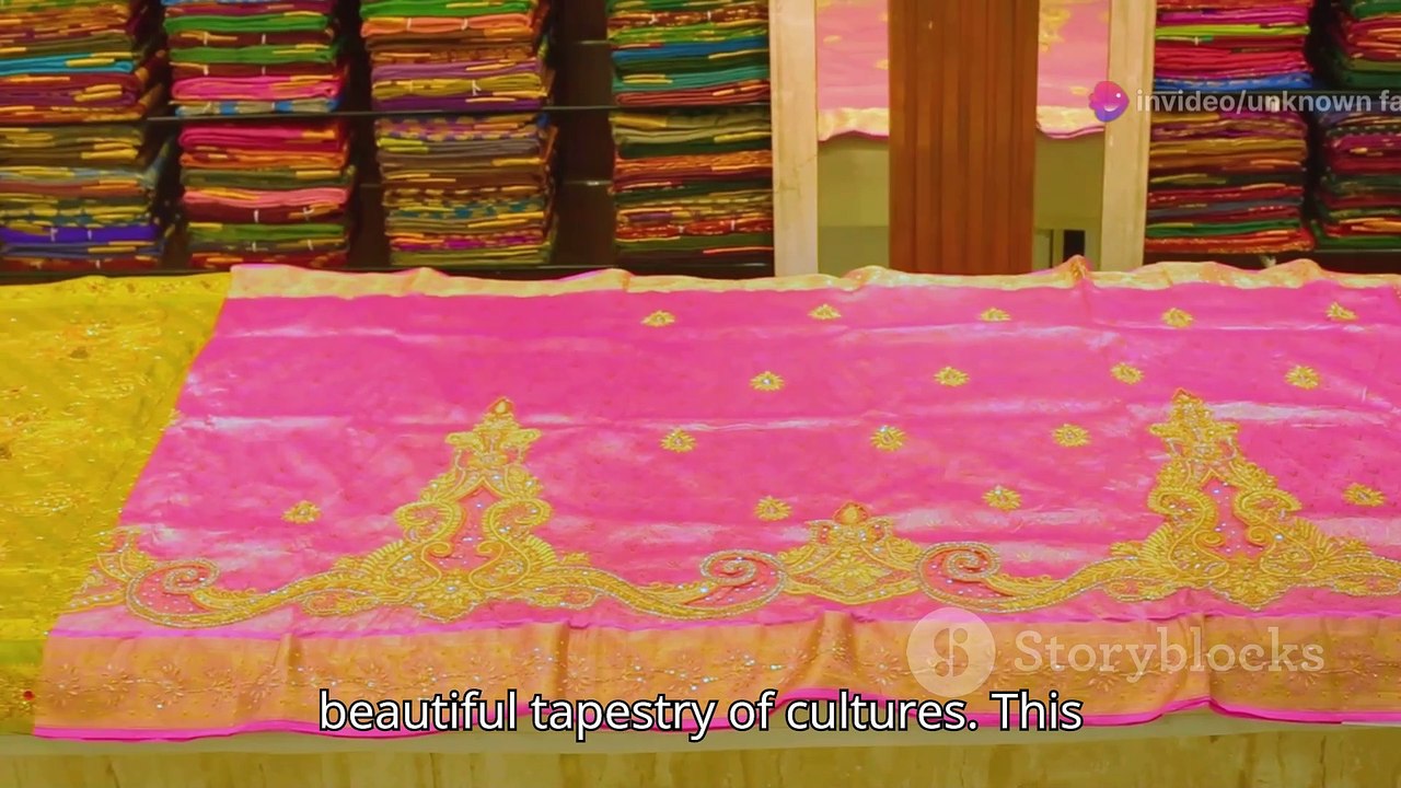 Tirupati